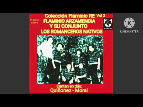 Flaminio Arzamendia. 1979