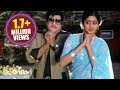 Justice Chowdary Songs Abba Musuresindi NTR Sridevi