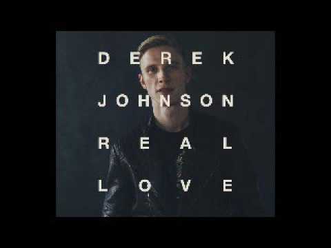 Thumbnail for Made To Last video