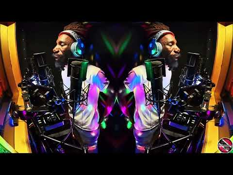 SIZZLA DUBPLATE {One Destiny Muzik} @ dainjamentalz u$a 5