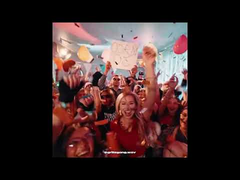 [FREE] nkeeei x uniqe x ARTEM SHILOVETS x Wipo Type Beat - PARTY (prod. grillzgang)