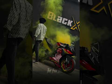 KTM RC 390 FULL MODIFIED 🔥 THE FINAL BEAST MODE ❤️💨 #rc390​ #ytshorts​ #shorts​ #viralshorts​