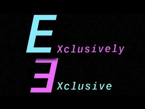 (DRILL EXCLUSIVE) REAGZ x TFACEEE | Jd bag song