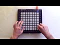 Meek Mill - Going Bad feat. Drake Launchpad Cover (Instrumental) thumbnail 1