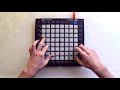 Meek Mill - Going Bad feat. Drake Launchpad Cover (Instrumental) thumbnail 2