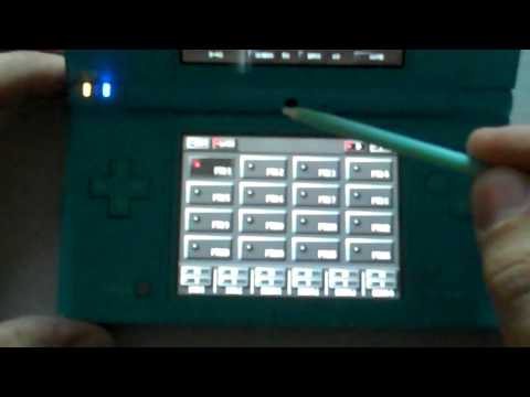 Video Game Music by jaQ Andrews