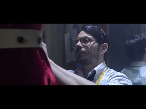 video frame placeholder