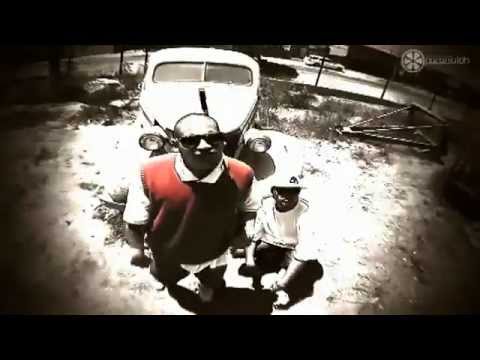 Bubaseta feat Subwofer - Aviones de Papel (Original Version)