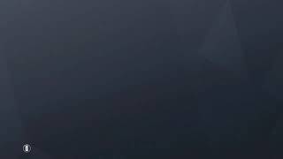 ［R6S］クラン戦 vs小沢クラン　国境
