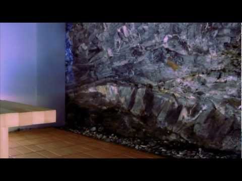 immagine di anteprima del video: Petra: la cantina di Mario Botta