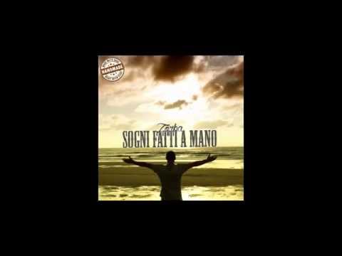 zorba ft Dellino Farmer - (Questa città è) Contaminata