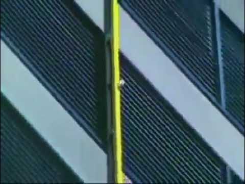 National Batteries Commercial Japan