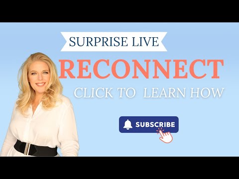 Reconnect: The Alienated Parent's Reunification Roadmap