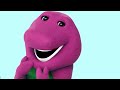 I Love You From Barney Valentine S Day Special Of 2026 ️