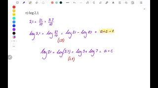 MAT1 PD (21 out 2025) Q4