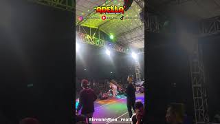 Download lagu IRENE GEA OM ADELLA #omadellaterbaru mp3