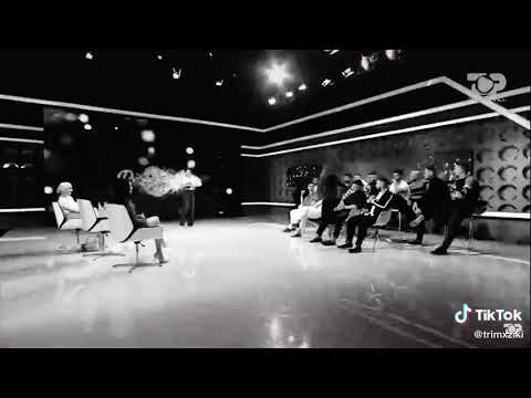 perputhen (fatjon ana)