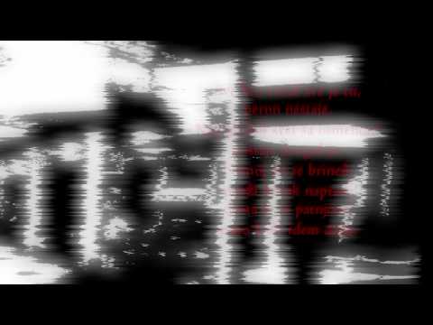 Stihovna Industrija - Peron 13 (Serbian Rap)