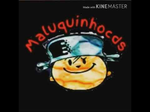 Joga o BumBum - Grave Explosão feat. Rei da Cacimbinha