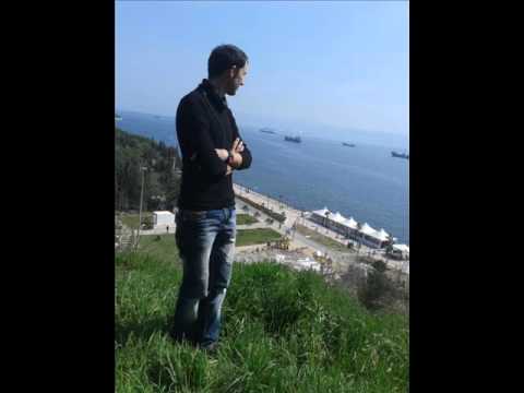 DJ ONUR KARAMAN REMİXX.wmv