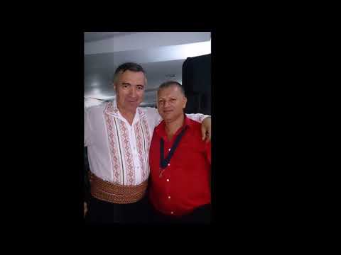 Galcea Vali - Hai cu sarba ca la nunta