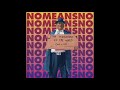 Nomeansno - wiggly worm