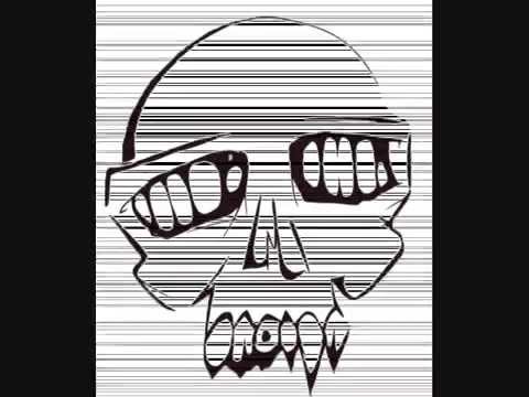 MOCKS, AKXL, IZZY - Dans Mon Monde Apart