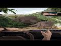 Michael Crichton's The Lost World - Act 3 Part 1