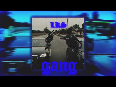 [FREE] UK Drill Type Beat "Gang" x freeze corleone 667 x GAZO Type Beat