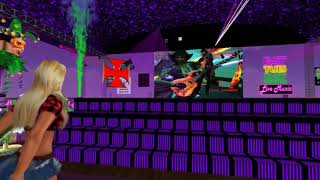 Leslie West   Busted, Disgusted or Dead