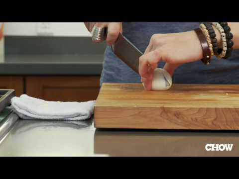 You're Doing It All Wrong - How to Make Deviled Eggs