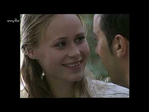 Sturm der liebe Folge 264