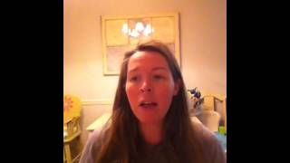 Thou lovely source of true delight