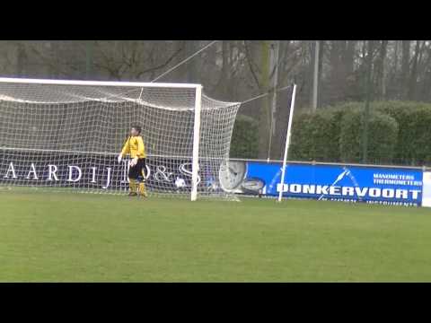 Excelsior'20 D1 - Hermes DVS D1 (14-02-2015)