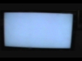 How Many People Remember The White Screen Of Death On VHS Tapes