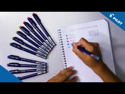 Vidéo produit