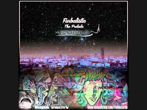 Stay- prod by Furbalistic (instrumental)