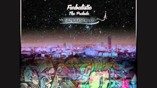 Stay- prod by Furbalistic (instrumental)
