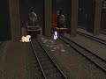 Sodor Pony Railway Adventures Season 1 Episode 18 Keep Calm Steam On