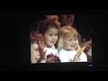 Barney Friends Barney Theme Song 1999