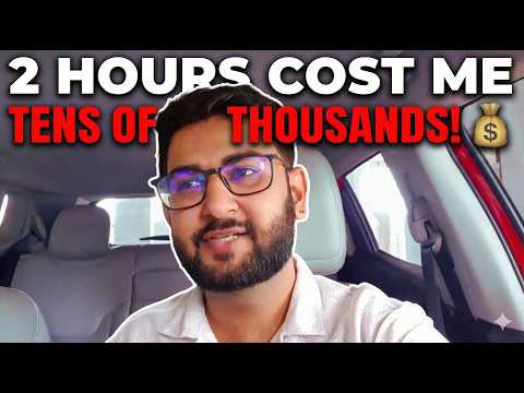 Thumbnail for a recent video by AsliSachin - Sachin Sharma
