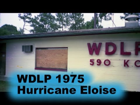 WDLP HURRICANE1975 Re edit 23