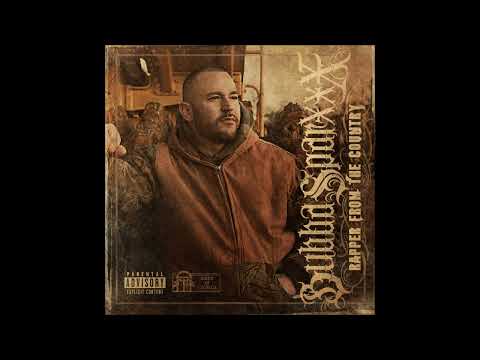 05. Bubba Sparxxx - The Real Real
