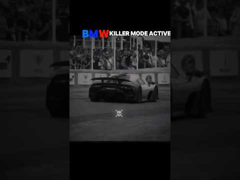 Mercedes AMG One Active the killer mode 🥶☠️#shorts #viralvideo #supercars #hypercar #automobile