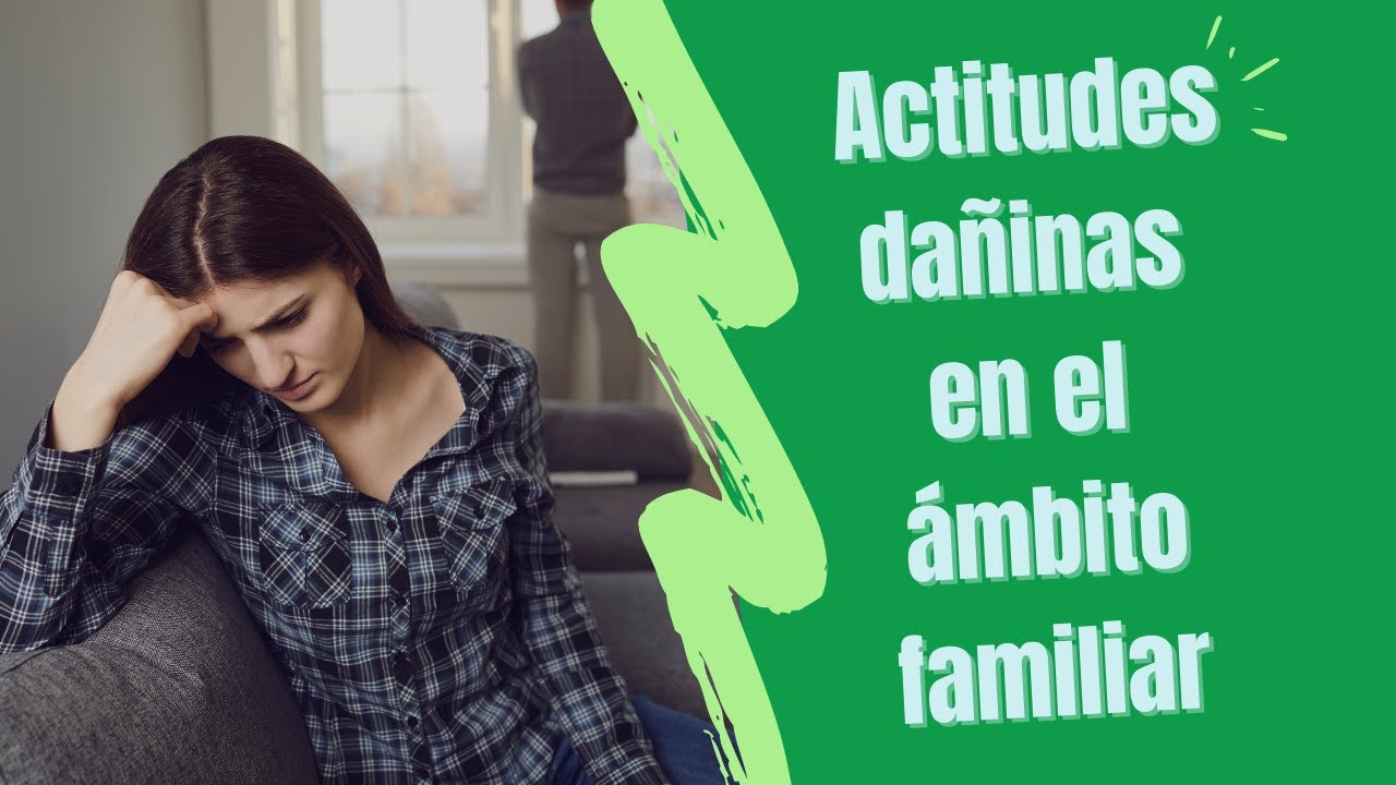 Cristina Saiz Manceñido-36