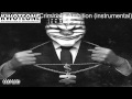 Payday 2 - Criminal's Ambition (Instrumental ...
