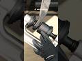 Cómo Funciona Un Extractor De Rótulas AUTODOC Shorts