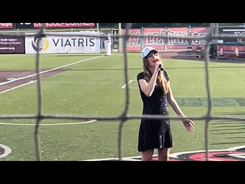 Promotional video thumbnail 3 for Elizabeth Chase