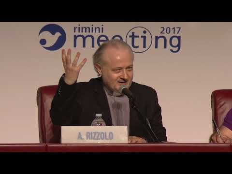 Padre Scalfi. L'avventura di Russia Cristiana