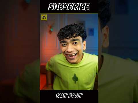 Last person on earth #facts #amazingfacts #ytshorts #factoholic #shortsfeed